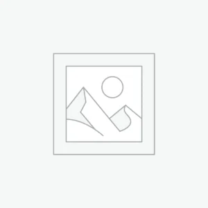 Consulenza Personalizzata
